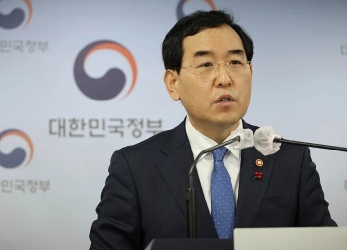 2023年一季度，韩国四口之家的电费将上涨4000多韩元