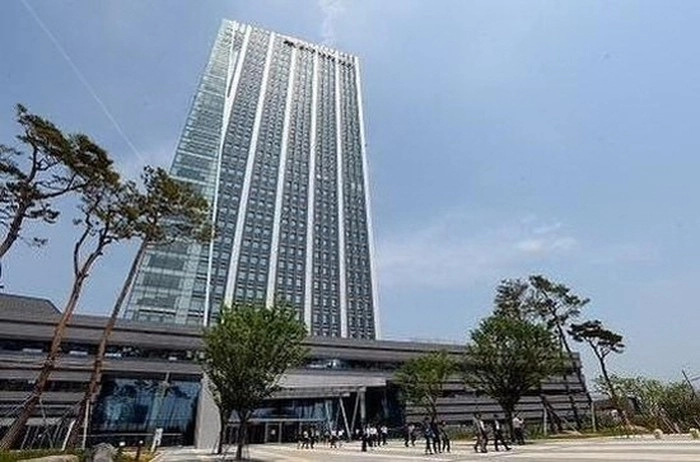 2023年一季度,韩国四口之家的电费将上涨4000多韩元 2023年一季度,韩国四口之家的电费将上涨4000多韩元
