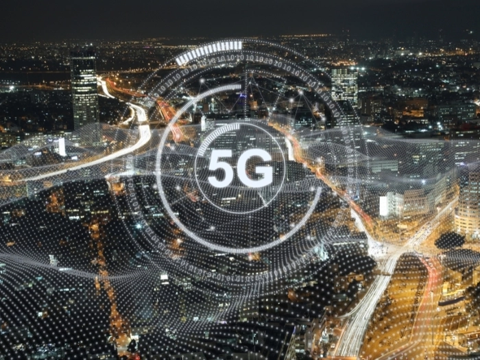 马来西亚国家数字有限公司:5G网络已覆盖超50% 马来西亚国家数字有限公司:5G网络已覆盖超50%