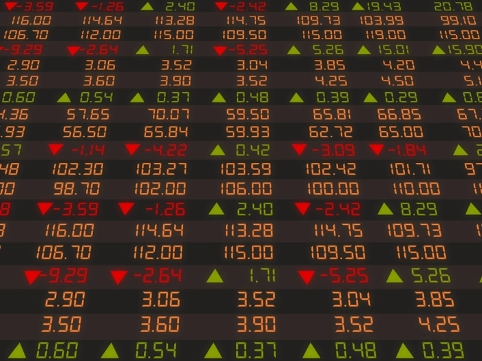 印尼证券交易所2022年交易活跃度居东盟国家第一 印尼证券交易所2022年交易活跃度居东盟国家第一