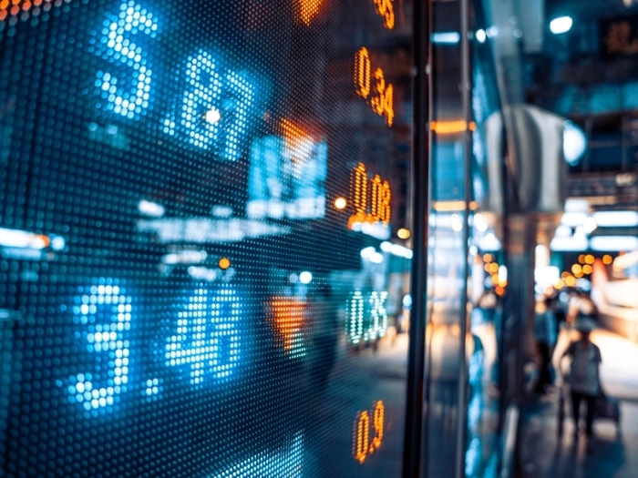 韩国家庭贷款利率11月升至十年来最高水平 韩国家庭贷款利率11月升至十年来最高水平