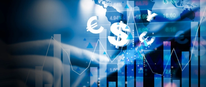 民生银行,2022年是至暗时刻? 民生银行,2022年是至暗时刻?