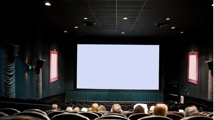 AMC院线市值下跌50%以上,分析师称正加速消耗其现金储备 AMC院线市值下跌50%以上,分析师称正加速消耗其现金储备