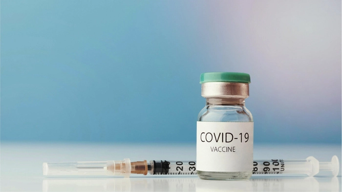 Novavax新冠疫苗销售不佳，分析师称或因采用了新技术