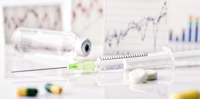 药明生物迎来疫情防控利好 药明生物迎来疫情防控利好