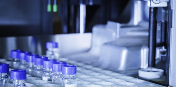 药明生物迎来疫情防控利好 药明生物迎来疫情防控利好