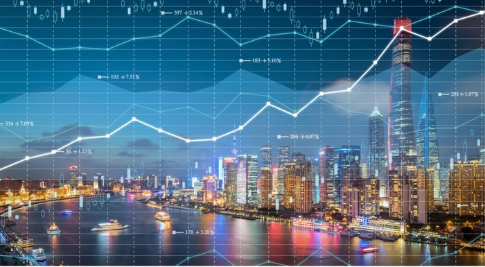 博维智能科技业绩逆势增长,分析师称市场前景广阔 博维智能科技业绩逆势增长,分析师称市场前景广阔