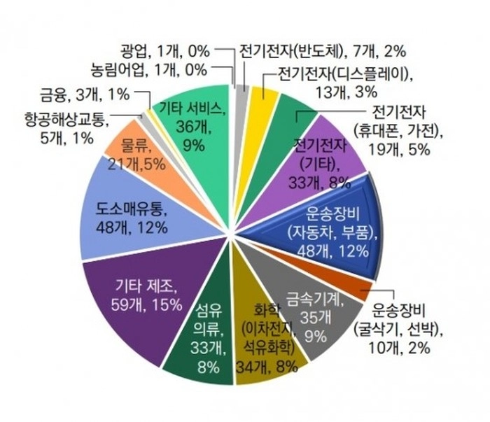 7708448.jpg 7708448.jpg