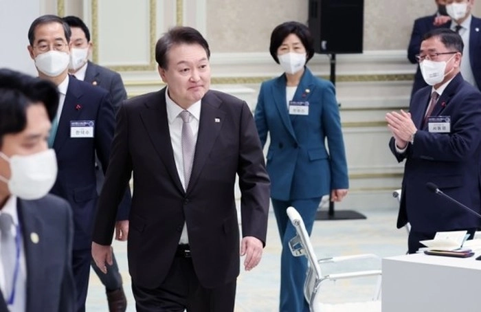 5101863.jpg 5101863.jpg