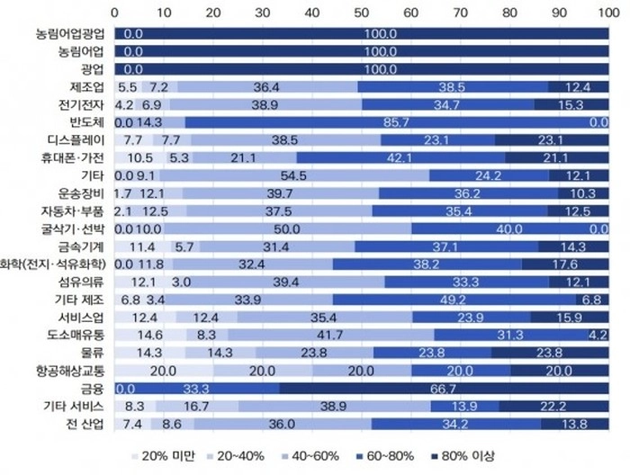 4445514.jpg 4445514.jpg