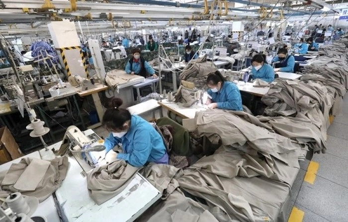 4118469.jpg 4118469.jpg