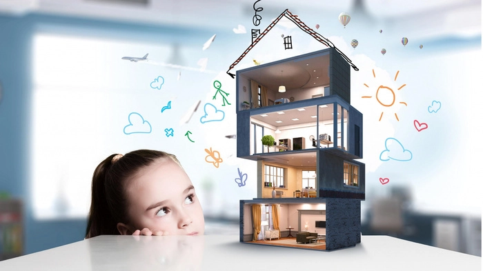 美泰玩具零售库存仍然居高不下 美泰玩具零售库存仍然居高不下