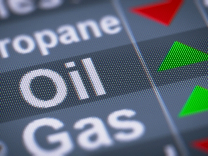 菲律宾最大石油公司回购5000万美元永久债券