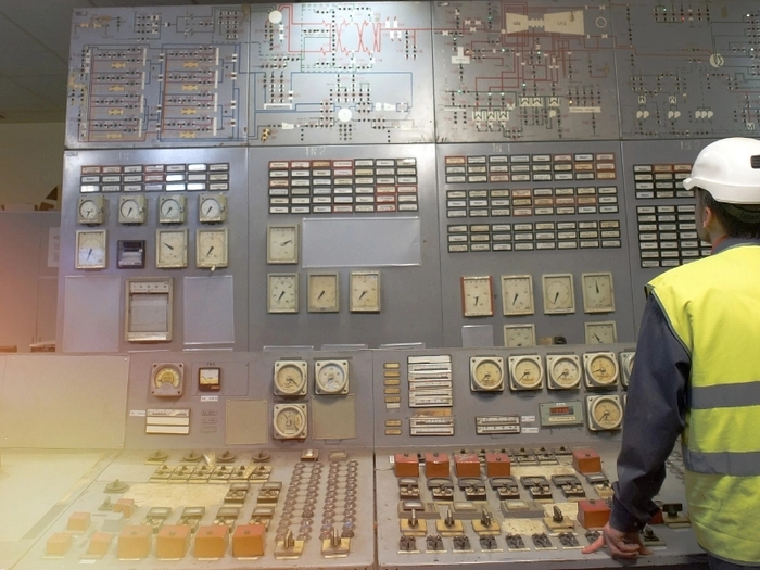 韩国电价涨幅创逾40年最高 韩国电价涨幅创逾40年最高