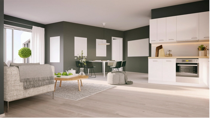 3B家居的股票价值已完全蒸发 3B家居的股票价值已完全蒸发