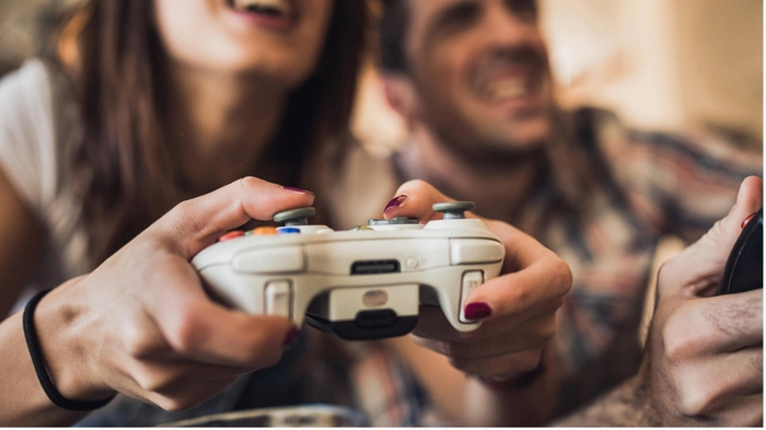 任天堂将在明年推出Switch后续机型 任天堂将在明年推出Switch后续机型