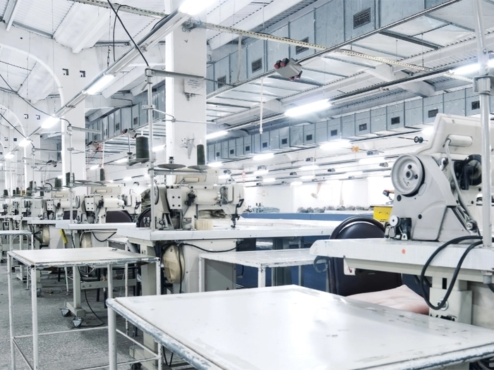 柬埔寨纺织行业税收减免将持续到2025年 柬埔寨纺织行业税收减免将持续到2025年