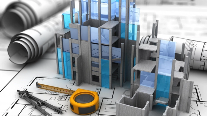 房地产的基数处于比较低的位置 房地产的基数处于比较低的位置