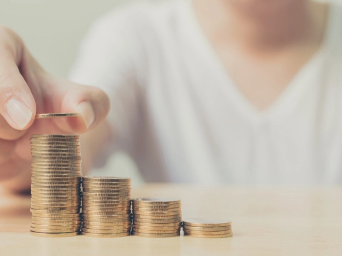 马来西亚中总社会经济研究中心:预测2023年两度升息  通胀率在2.8%到3.3% 马来西亚中总社会经济研究中心:预测2023年两度升息  通胀率在2.8%到3.3%