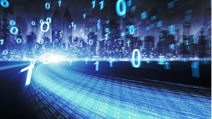 Adobe2023年或迎来复苏,分析师称市场对科技股还是感到焦虑 Adobe2023年或迎来复苏,分析师称市场对科技股还是感到焦虑