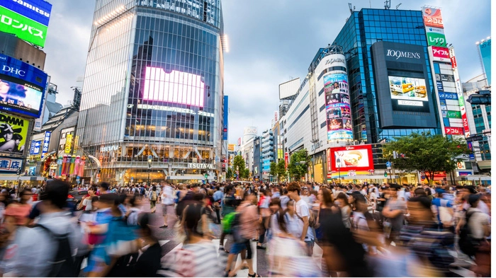 线下消费和人员活动目前总体表现偏弱 线下消费和人员活动目前总体表现偏弱