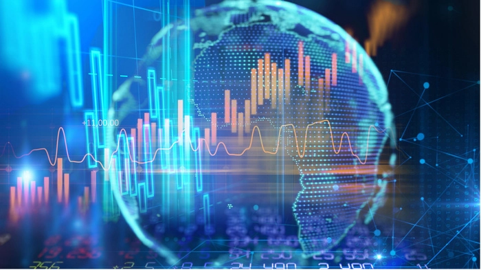 小米手机销量增幅国内第一,分析师称营运开支或拖累明年利润 小米手机销量增幅国内第一,分析师称营运开支或拖累明年利润