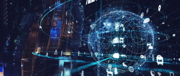 百度十大科技预测发布,释放什么讯号? 百度十大科技预测发布,释放什么讯号?