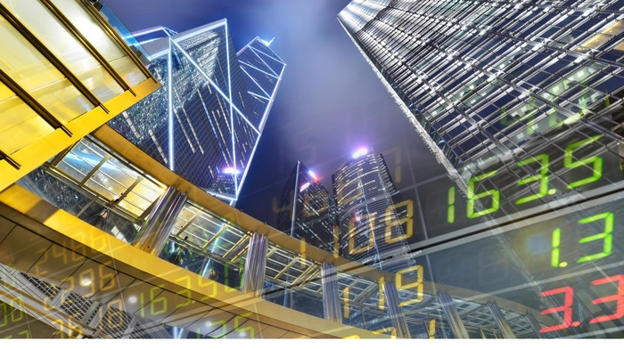 京东等企业被港股分析师看好,分析称目前已摆脱熊市 京东等企业被港股分析师看好,分析称目前已摆脱熊市