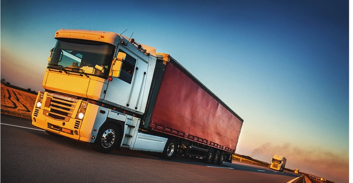 中国玉柴营收增长正在复苏,分析师称重型卡车行业正进入新周期 中国玉柴营收增长正在复苏,分析师称重型卡车行业正进入新周期