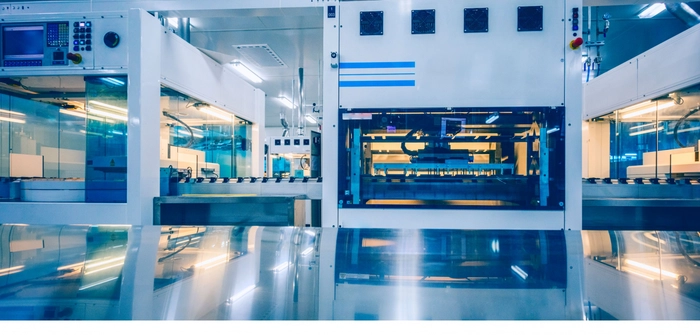 通用电气分拆医疗保健业务,分析师称投资者对其信心可能恶化 通用电气分拆医疗保健业务,分析师称投资者对其信心可能恶化