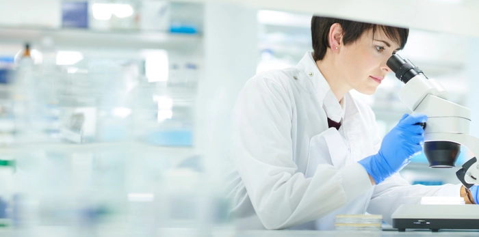 Novavax在2022年股价暴跌93%,分析师称其苦日子还未到头 Novavax在2022年股价暴跌93%,分析师称其苦日子还未到头