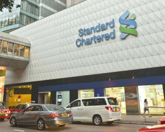 渣打银行:马来西亚下半年将推出汽油津贴 渣打银行:马来西亚下半年将推出汽油津贴