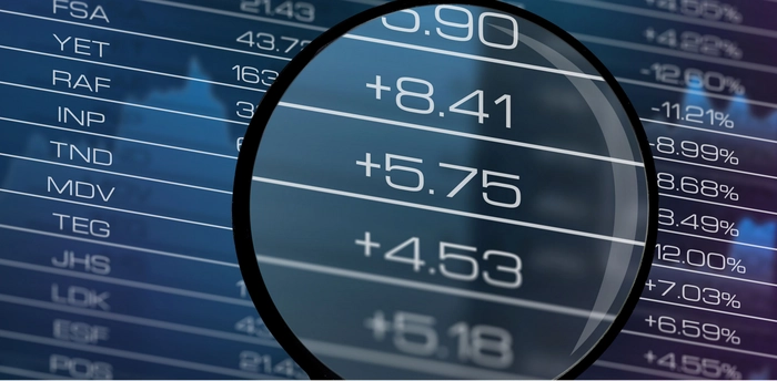 赛富时与同行相比或被高估了 赛富时与同行相比或被高估了