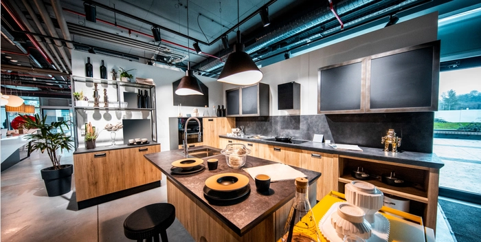 3B家居申请破产保护才能重组债务 3B家居申请破产保护才能重组债务