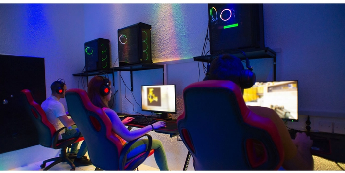 虎牙正在探索将内容货币化,分析师称受益于该平台优质的内容 虎牙正在探索将内容货币化,分析师称受益于该平台优质的内容