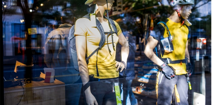 彪马2022年业绩增长强劲,分析师称要注意其库存风险比较严重 彪马2022年业绩增长强劲,分析师称要注意其库存风险比较严重