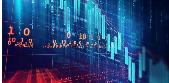 特斯拉股价下跌超65%,分析师称背后是美国汽车行业严重下滑 特斯拉股价下跌超65%,分析师称背后是美国汽车行业严重下滑