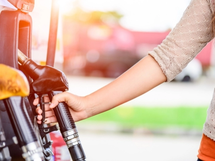 邦嘉石油成为泰国第二大石油零售商 邦嘉石油成为泰国第二大石油零售商