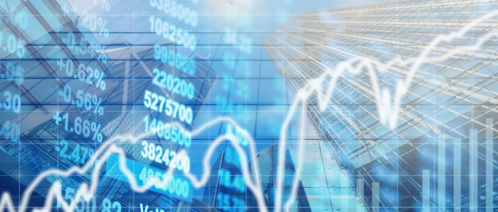 中国平安,虚拟银行的路走通了吗? 中国平安,虚拟银行的路走通了吗?