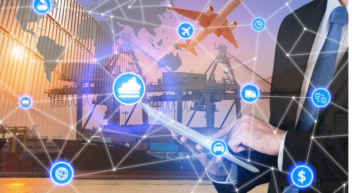 【机构股评】12月全球综合PMI小幅上升 【机构股评】12月全球综合PMI小幅上升