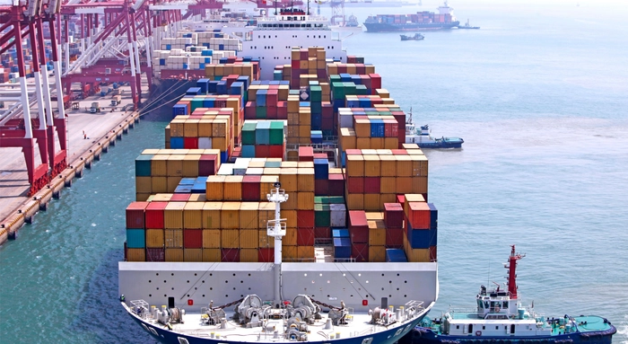 【机构股评】12月进口基数因素回落 【机构股评】12月进口基数因素回落