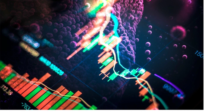 【机构股评】特斯拉评级被机构下调至“卖出” 【机构股评】特斯拉评级被机构下调至“卖出”