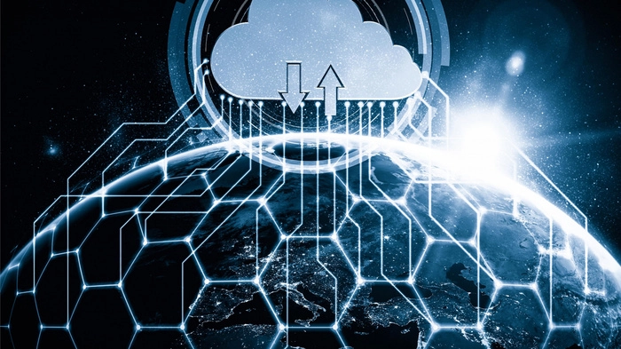 阿里通过数字产品实现商业流动,分析师称数字化刻在其DNA 阿里通过数字产品实现商业流动,分析师称数字化刻在其DNA