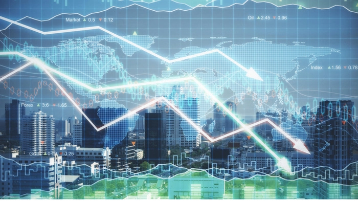 2022罗技股价跌去一半,分析师称PC市场已经过度饱和 2022罗技股价跌去一半,分析师称PC市场已经过度饱和