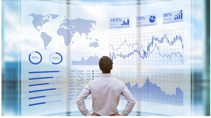 拼多多股价2023上涨了两倍多,分析师称其没有失去颠覆精神 拼多多股价2023上涨了两倍多,分析师称其没有失去颠覆精神