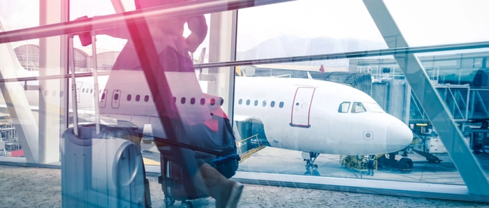 2023,携程直播带货大爆发? 2023,携程直播带货大爆发?