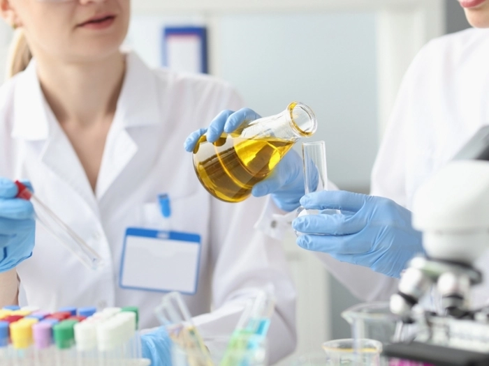 赞宇科技:拟投资10亿元在马来西亚建油脂化学品项目 赞宇科技:拟投资10亿元在马来西亚建油脂化学品项目