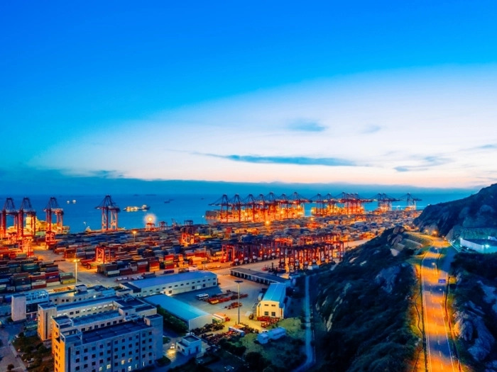 柬日双边贸易额达19.48亿美元 柬日双边贸易额达19.48亿美元