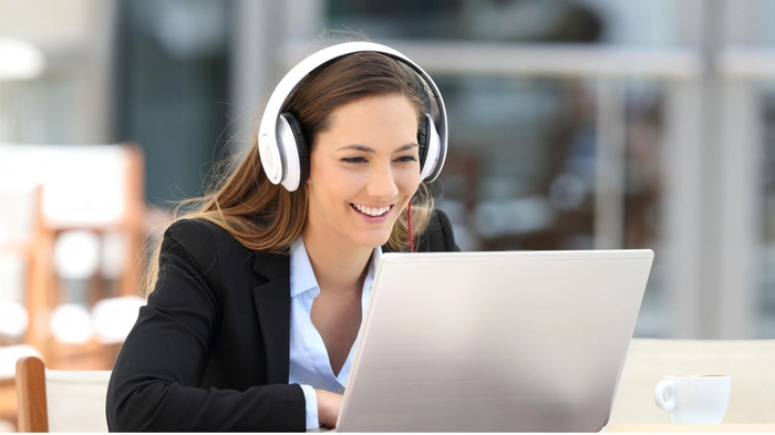 量子之歌赴美上市,分析师称成人在线教育的市场机会很大 量子之歌赴美上市,分析师称成人在线教育的市场机会很大