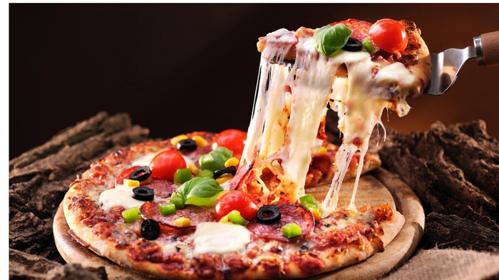 达美乐股票遭遇投资人抛售,分析师称其利润率仍有提高空间 达美乐股票遭遇投资人抛售,分析师称其利润率仍有提高空间